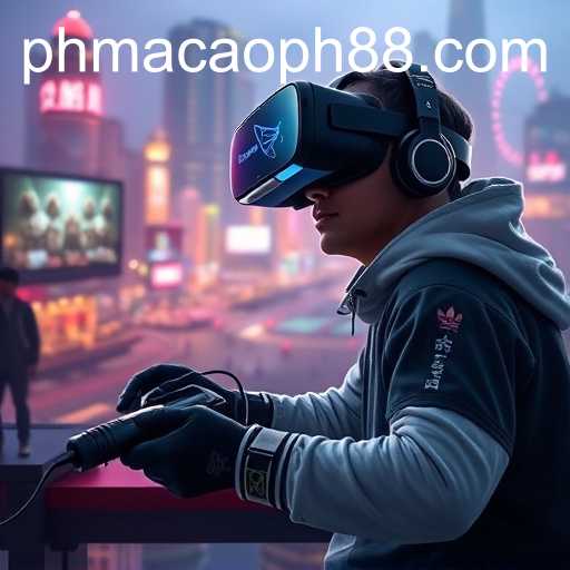 The Digital Renaissance of Gaming in 2026