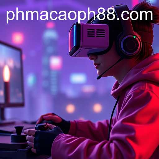 Gaming Trends and Innovations Shaping 2026