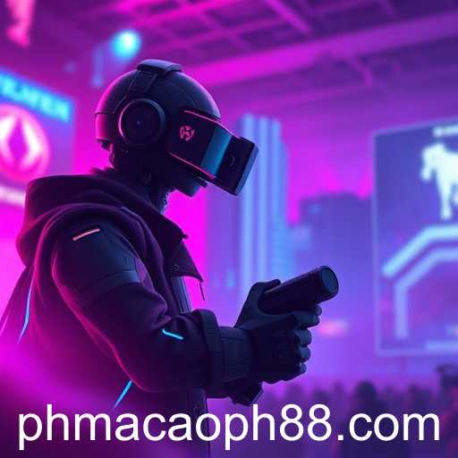 Gaming Trends and Innovations