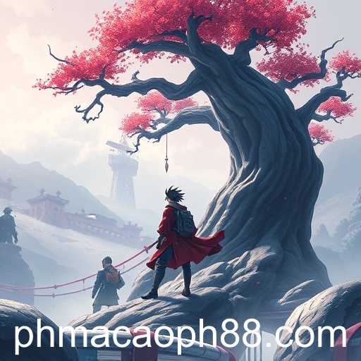 Breaking Trends in Online Gaming